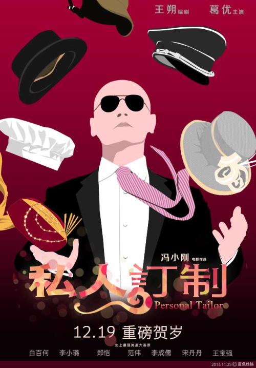 韩国签证存款证明可以拿回原件吗